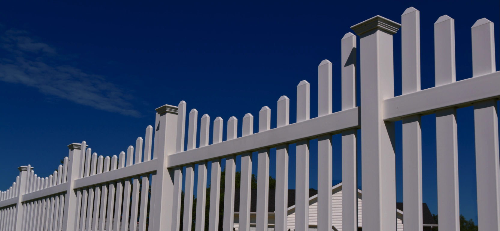 fence (3)